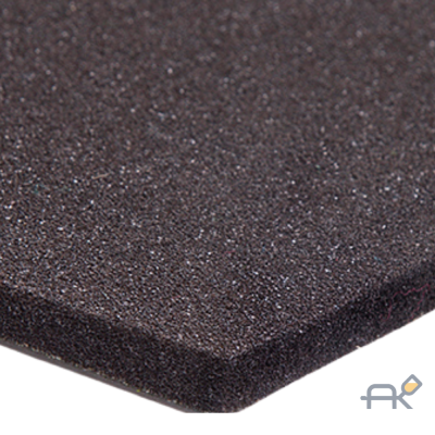 Шумоизоляция Turbo bitoflex